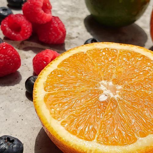 สมาชิกหมายเลข 705525