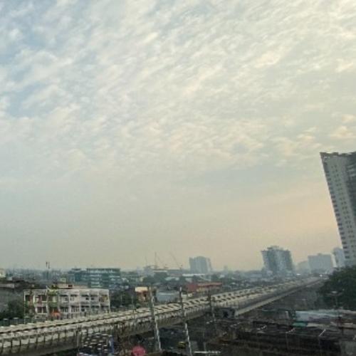 สมาชิกหมายเลข 1213898