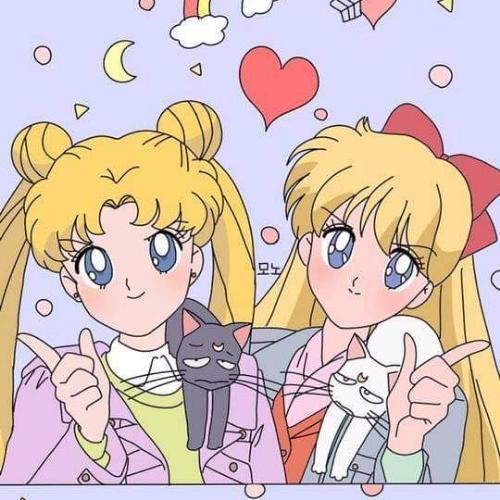 สมาชิกหมายเลข 5696863