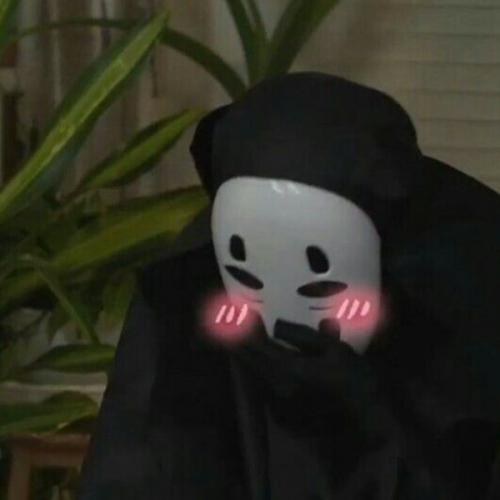 สมาชิกหมายเลข 6239587