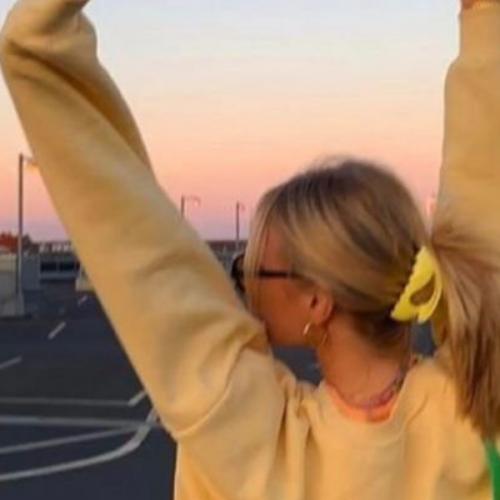 สมาชิกหมายเลข 6599031