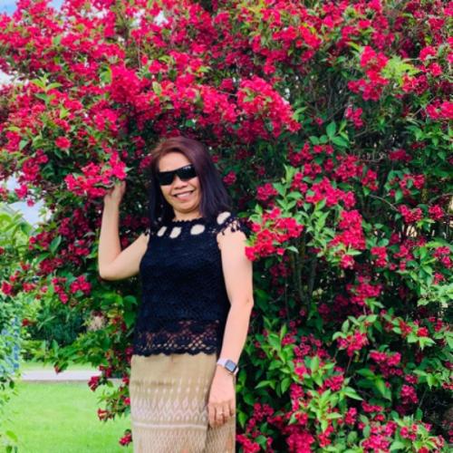 สมาชิกหมายเลข 6604185