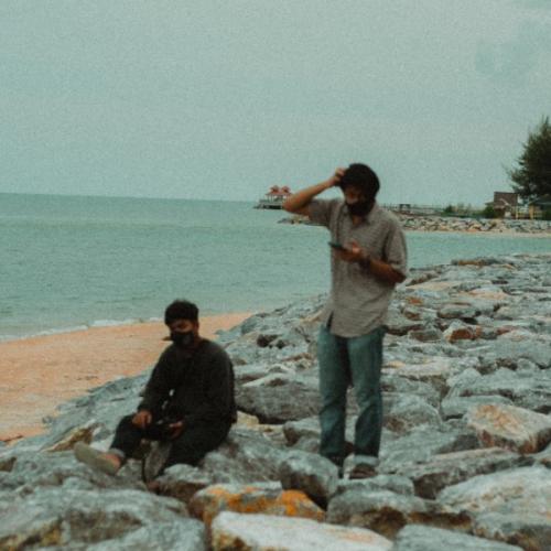 สมาชิกหมายเลข 6606408