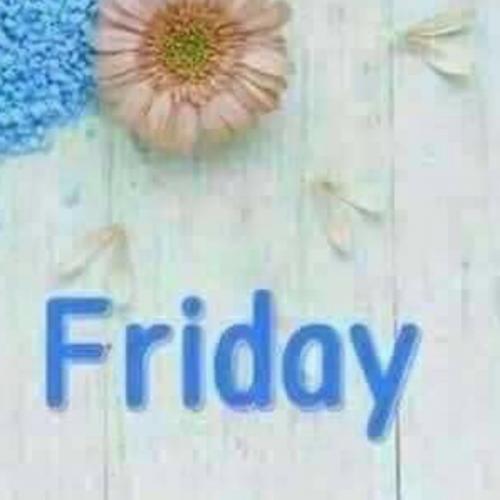 สมาชิกหมายเลข 6606861