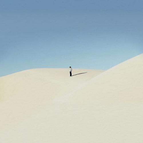 สมาชิกหมายเลข 6607018