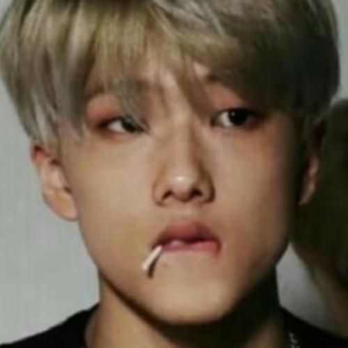 สมาชิกหมายเลข 6607118