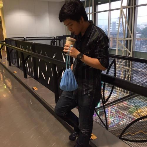 สมาชิกหมายเลข 6607302