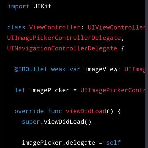สมาชิกหมายเลข 1241447