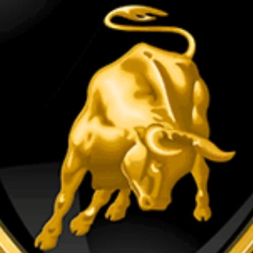 สมาชิกหมายเลข 6335043