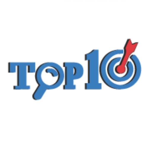 สมาชิกหมายเลข 7345592