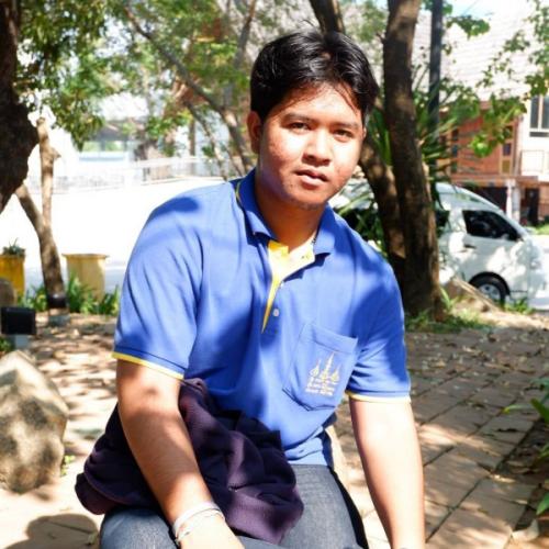 สมาชิกหมายเลข 7345804