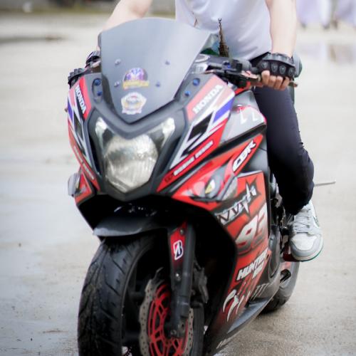 สมาชิกหมายเลข 7345873