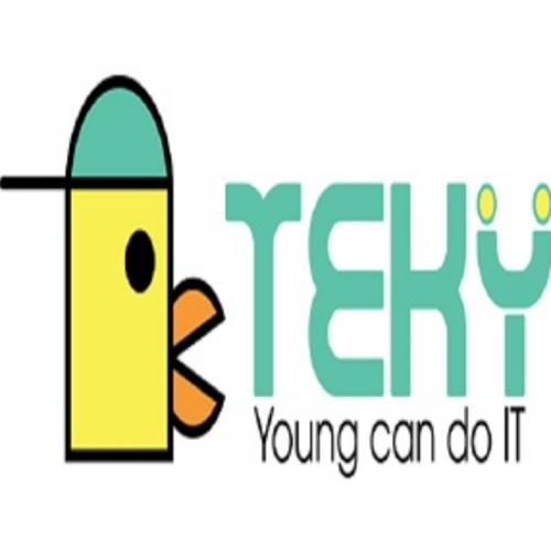 สมาชิกหมายเลข 7346111