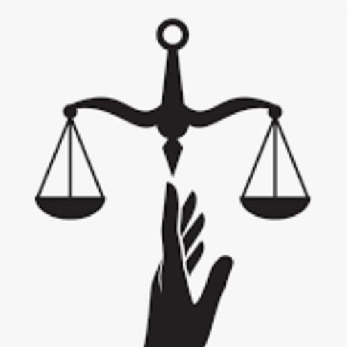 สมาชิกหมายเลข 7346166