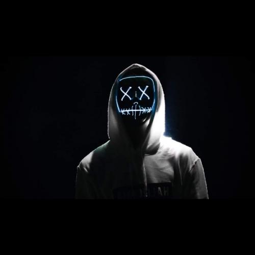 สมาชิกหมายเลข 6632857