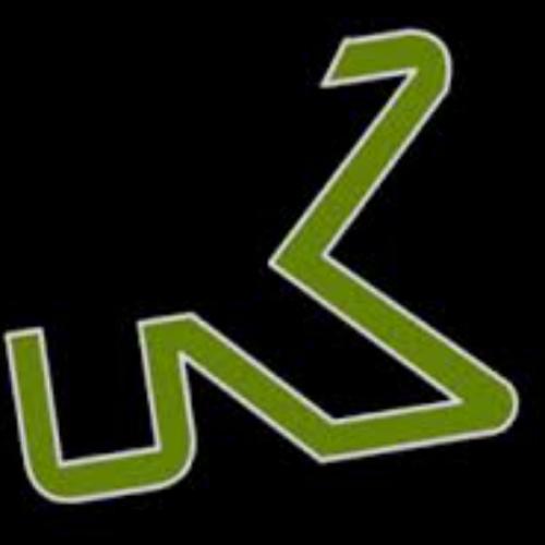 สมาชิกหมายเลข 8218232