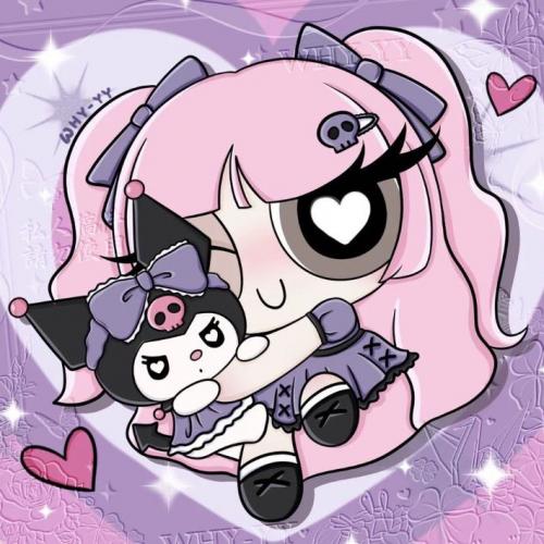 สมาชิกหมายเลข 8218668