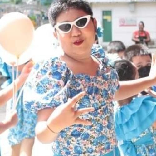 สมาชิกหมายเลข 8219011