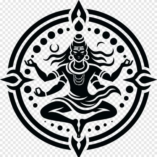 สมาชิกหมายเลข 3529315