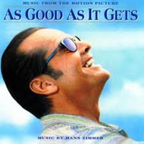 สมาชิกหมายเลข 4328550