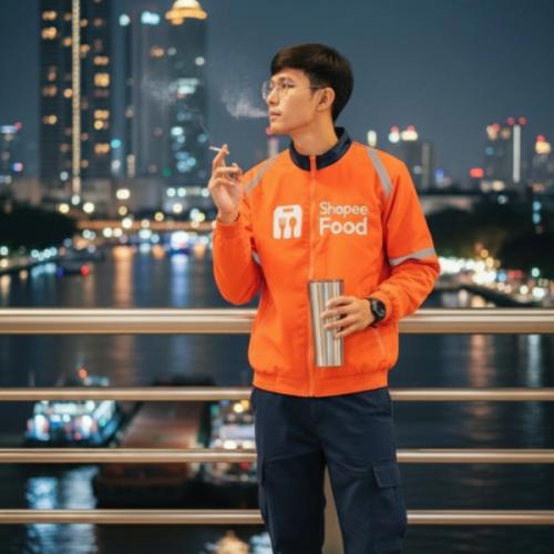 สมาชิกหมายเลข 5384134