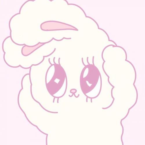 สมาชิกหมายเลข 8122165