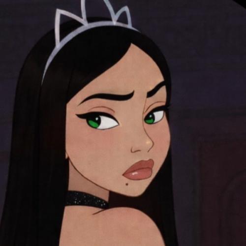 สมาชิกหมายเลข 9212544