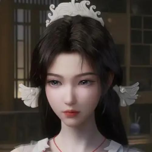 สมาชิกหมายเลข 9218274