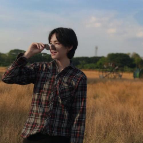 สมาชิกหมายเลข 9223044