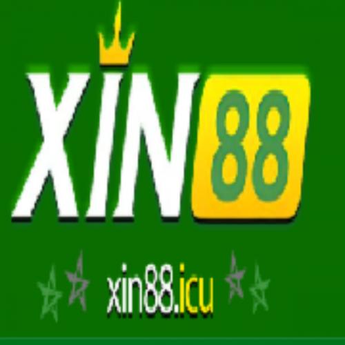 สมาชิกหมายเลข 9223083