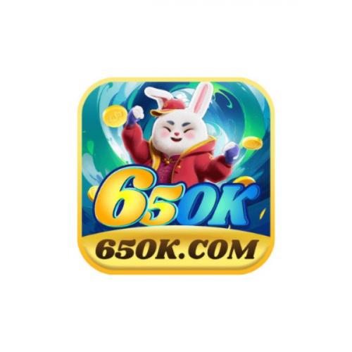 สมาชิกหมายเลข 9223088