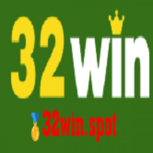 สมาชิกหมายเลข 9223108