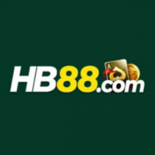 สมาชิกหมายเลข 9223110