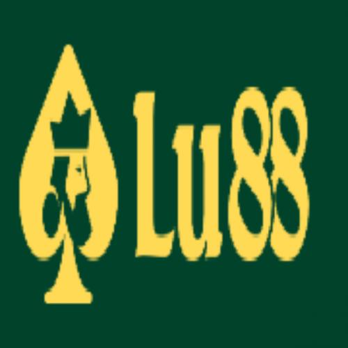 สมาชิกหมายเลข 9223141