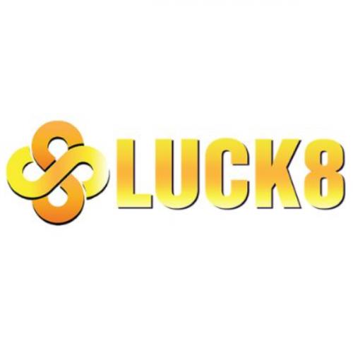 สมาชิกหมายเลข 9223146