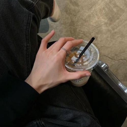 สมาชิกหมายเลข 9223159