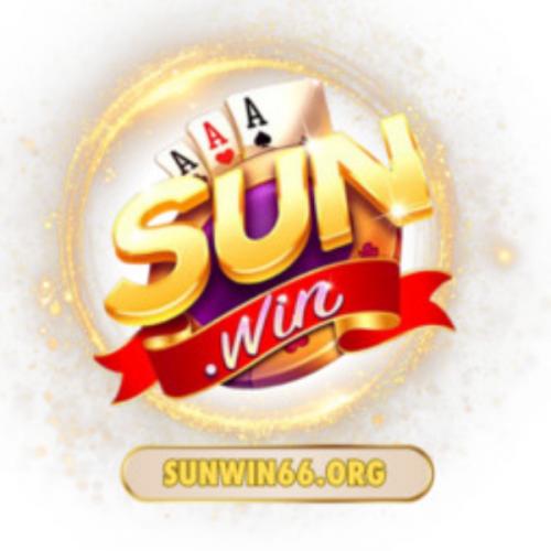 สมาชิกหมายเลข 9223172