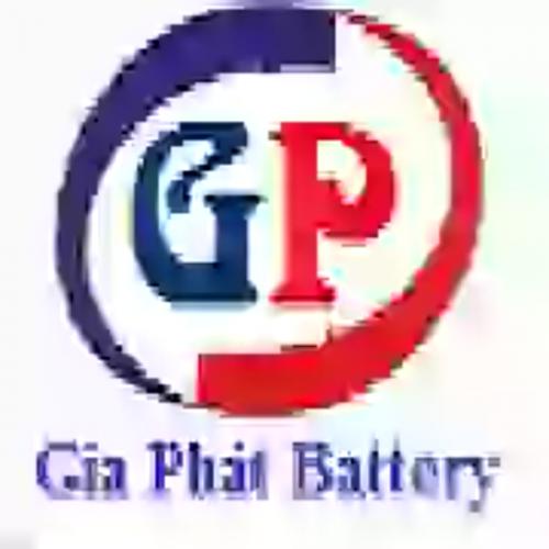 สมาชิกหมายเลข 9223175