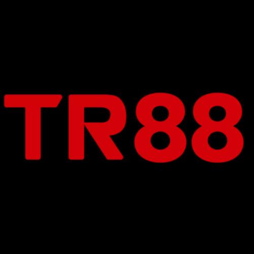 สมาชิกหมายเลข 9223231