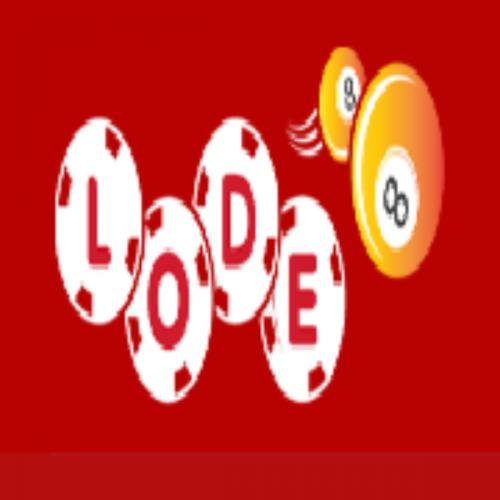 สมาชิกหมายเลข 9223257