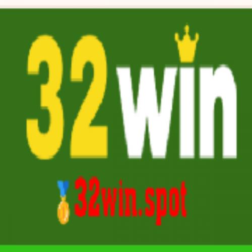 สมาชิกหมายเลข 9223260