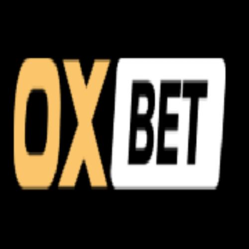 สมาชิกหมายเลข 9223271