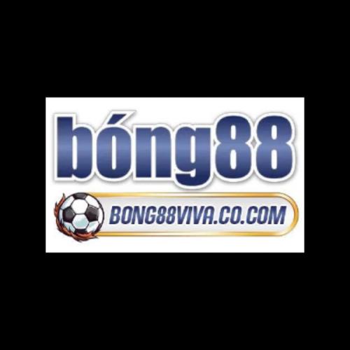 สมาชิกหมายเลข 9223282