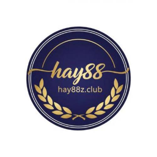 สมาชิกหมายเลข 9223347