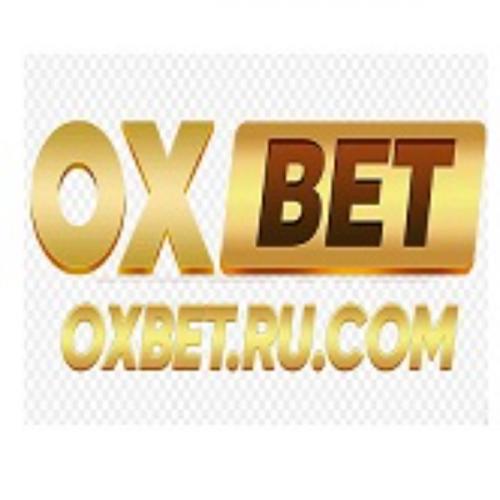 สมาชิกหมายเลข 9223564