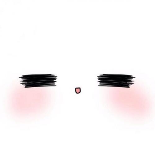 สมาชิกหมายเลข 9223598