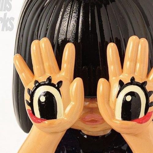 สมาชิกหมายเลข 9223599