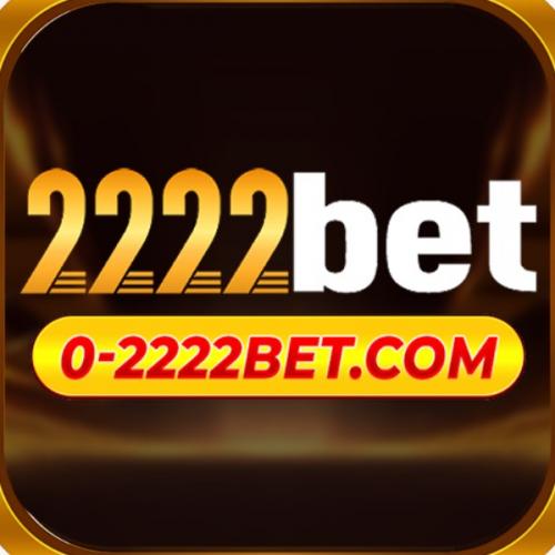 สมาชิกหมายเลข 9223600