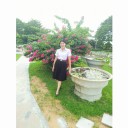 สมาชิกหมายเลข 2167742