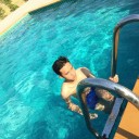 สมาชิกหมายเลข 3515991